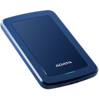 DashDrive HV300 1TB 2.5 USB3.1 Niebieski