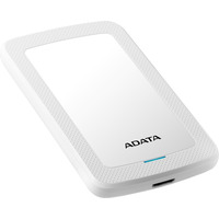DashDrive HV300 1TB 2.5 USB3.1 Biay