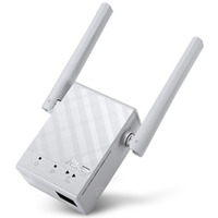 Punkt dostpu/wzmaczniacz sieci RP-AC51 WiFi AC750