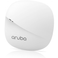 Punkt dostępowy ARUBA AP-303 (RW) Unified AP JZ320A