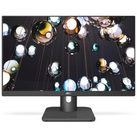 Monitor 23.8 24E1Q IPS DP HDMI Goniki