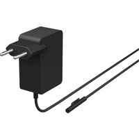 Zasilacz 24W Surface Commercial LAC-00006