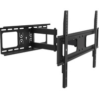Uchwyt cienny LCD/LED 37-70, max. 50kg