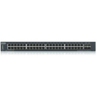 Przecznik XGS1930-52 48xGb 4x10G SFP+ Hybrid