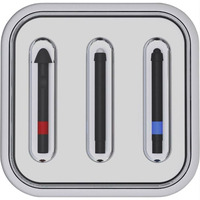 Zestaw kocwek do Surface Pen / Business GFV-00006