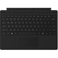 Klawiaura Surface Pro Type Cover Commercial Czarna