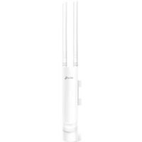 Punkt dostpowy EAP225-OUTDOOR Access Point AC1200
