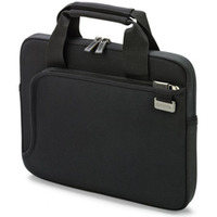 Torba na laptop Smart Skin BLACK 13-13.3´´