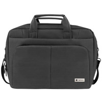 Torba notebook Gazelle 13 - 14 czarna