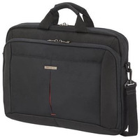 Torba na laptopa 17.3´´ GUARDIT 2.0 czarna