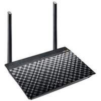 Router WiFi DSL-N16 ADSL2/2+ N300 4LAN 1WAN