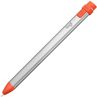 Rysik Crayon do iPada 914-000034