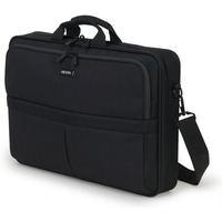 Torba na laptopa ECO Multi SCALE 14-15.6 czarna
