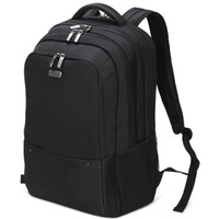 Plecak na laptopa ECO SELECT 15-17.3 czarny
