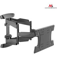 Uchwyt do TV OLED 32-65 cali max 30kg MC-804