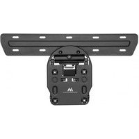 Uchwyt do TV QLED 49-65 50Kg Max MC-806