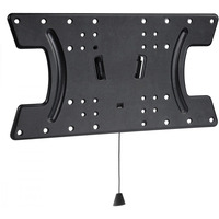 Uchwyt do TV OLED 32-65 max 30kg MC-809
