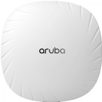 Punkt dostpowy ARUBA AP-515 (RW) Unified AP Q9H62A