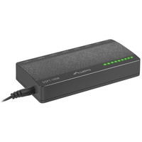 Switch DSP1-1008 8-PORT 1GM/S DESKTOP DSP1-1008