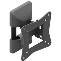 Uchwyt TV TB-152E do telewizora do 37 cali 20kg max VESA 200x200