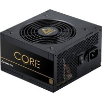 Zasilacz BBS-700s 700w 80PLUS GOLD 120MM ATX
