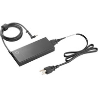 Zasilacz 150W Slim Smart 4.5mm 4SC18AA
