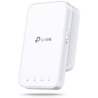 Wzmacniacz sygnau RE300 Repeater Wifi Mesh AC1200