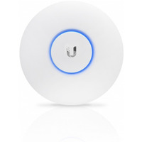 Punkt dostępowy AC AP 2x2 UAP-AC-LITE