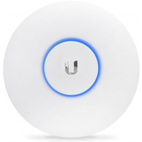 Punkt dostępowy AC AP 3x3 MU-MIMO UAP-AC-PRO