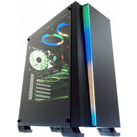 Obudowa WIZARD 4 Gaming