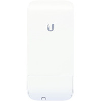 Punkt dostpowy CPE NanoStation LocoM2