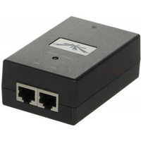 PoE Adapter 48 VDC 0.5A POE-48-24W