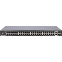 Switch 48x1GbE 2xSFP 2xSFP+ US-48-LITE
