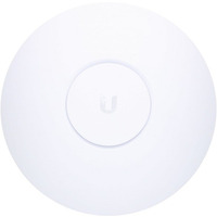 AC Wave 2 AP 4x4 MU-MIMO UAP-AC-SHD