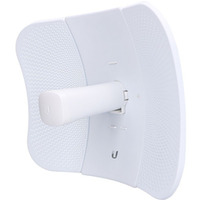 CPE LiteBeam 5 AC LBE-5AC-Gen2