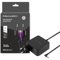 Zasilacz do laptopa Asus 65W | 19V | 3.42A | 5.5*2.5