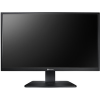 Monitor wielkoformatowy 32 cale SC-32E 300cd/m2 24/7 BNC czarny