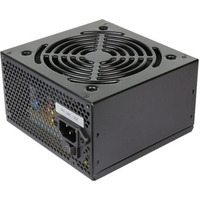 Zasilacz PGS VX-650W 80+ BOX