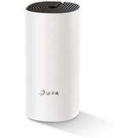 Router mesh Deco M4 AC1200 (1-pack)