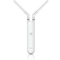 Punkt dostępowy MESH UAP-AC-M