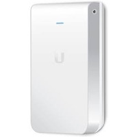 Punkt dostępu Wave 2 AP 4x4MU-MIMO UAP-IW-HD