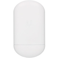 Urzdzenie CPE NanoStation AC Loco5AC