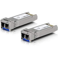 Moduy SM 10G 2-pak UF-SM-10G
