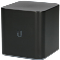 Router AirCube AC WiFi ACB-AC