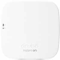 Punkt dostępowy Instant On Access Point 11 (RW) R2W96A