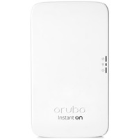 ARUBA Instant On AP 11D (RW) AP R2X16A