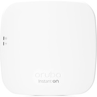 ARUBA Instant On AP 12 (RW) AP R2X01A
