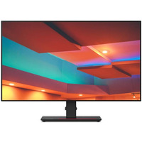Monitor 27 ThinkVision P27h-20 61E9GAT6EU