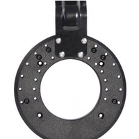 Zestaw do mocowania LED Display Holder