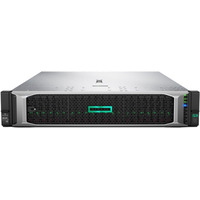 Serwer DL380 Gen10 5218 1P 32G 8SFF P20249-B21